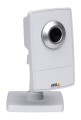  IP  Axis M1011