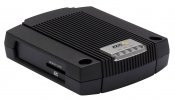 Сетевой видеосервер Axis Q7401 (1-портовый) - купить, цена, отзывы, обзор.