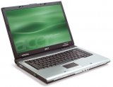 Acer Extensa EX5220-201G08Mi (LX.E870C.041) -    