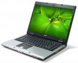 Acer Extensa EX5620G-5A1G16Mi (LX.EA10Y.004) -    