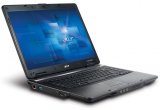 Acer Extensa EX5620Z-2A1G12Mi (LX.E980X.101) -    
