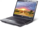 Acer Extensa EX7220-201G12Mi  (LX.EA40Y.051) -    