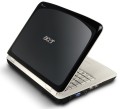  Acer Aspire 2920-932G32Mi (LX.ANK0X.282)