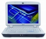Acer Aspire 2920-932G32Mi (LX.ANK0X.282) -    