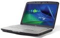  Acer Aspire AS4315-201G12Mi (LX.AKZ0C.049)