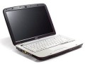  Acer Aspire AS4520-6A1G12Mi (LX.AHS0X.083)