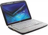 Acer Aspire AS4315-201G12Mi (LX.AKZ0C.049) -    