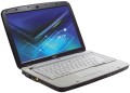  Acer Aspire AS4720Z-2A2G16Mi (LX.AL80X.063)