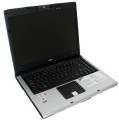  Acer Aspire 5101AWLMi (LX.AX80X.121)