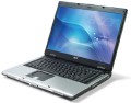  Acer Aspire 5101AWLMi (LX.AX80X.121)