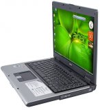 Acer Aspire 5101AWLMi (LX.AX80X.121) -    