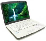 Acer Aspire AS5315-201G12Mi (LX.ALC0C.043) -    