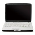  Acer Aspire AS5315-101G08Mi (LX.ALC0Y.135)