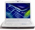  Acer Aspire AS5315-101G08Mi (LX.ALC0Y.135)