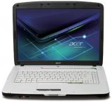 Acer Aspire AS5315-101G08Mi (LX.ALC0Y.135) -    