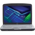  Acer Aspire AS5520-7A2G25Mi (LX.AJ80X.344)