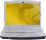 Acer Aspire AS5520-7A2G25Mi (LX.AJ80X.344) -    