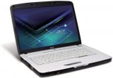 Acer Aspire AS5715Z-2A1G12Mi (LX.ALD0Y.128) -    