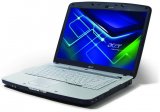 Acer Aspire AS5720G-1A1G16Mi (LX.ALP0X.306) -    