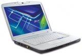 Acer Aspire AS5920G-3A1G16Mi (LX.AN40X.521) -    