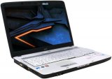 Acer Aspire AS7720G-934G64Hn (LX.ANU0U.095) -    