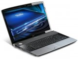 Acer Aspire AS8920G-6A4G32Bn (LX.AP50X.284) -    
