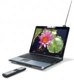 Acer Aspire 9525WSHi (LX.AEQ0X.021) -    