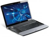 Acer Aspire AS6920G-6A4G25Mn (LX.APQ0X.323) -    
