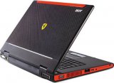 Acer Aspire Ferrari 1005WTMi (LX.FR606.083) -    