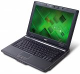 Acer TravelMate 6592G-301G20 (LX.TLT0Z.057) -    