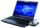 Acer TravelMate TM7320-101G16Mi (LX.TNG0X.129) -    
