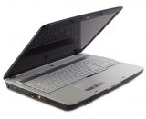 Acer Aspire AS7520G-402G25MI (LX.AKL0X.128) -    