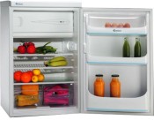 Холодильник Ardo MP 14 SA  - купить, цена, отзывы, обзор.