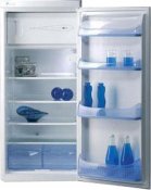 Холодильник Ardo MP 22 SA - купить, цена, отзывы, обзор.