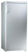 Холодильник Ardo MP 22 SH  - купить, цена, отзывы, обзор.