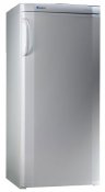 Холодильник Ardo MP 23 SH  - купить, цена, отзывы, обзор.