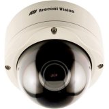 Arecont Vision AV1355 -    