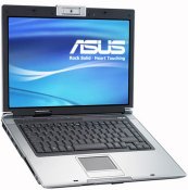 Ноутбук Asus F5 F5RL (F5RL-T237SCCHWW) - купить, цена, отзывы, обзор.