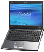 Ноутбук Asus F6 F6E (F6E-T237SCCFAW) - купить, цена, отзывы, обзор.