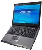 Ноутбук Asus F7 F7Se (F7Se-T810SCEGAW) - купить, цена, отзывы, обзор.