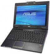 Ноутбук Asus F9 F9E (F9E-T237SCCFAW) - купить, цена, отзывы, обзор.