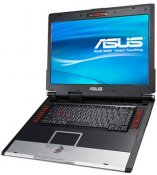 Ноутбук Asus G2 G2S (G2S-T770XCEGAW) - купить, цена, отзывы, обзор.
