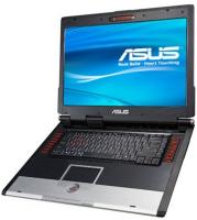  Asus G2 G2S (G2S-T770XFEGAW)