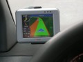 GPS  Asus R300