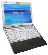 Ноутбук Asus U6 U6S (U6S-T770SCEBAW) - купить, цена, отзывы, обзор.