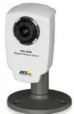Axis 206M -    