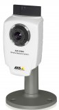 Axis 206W -    