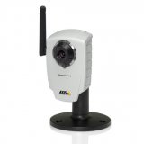 Axis 207W -    