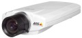  IP  Axis 210