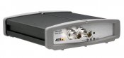   Axis 241S (1-) - , , , .